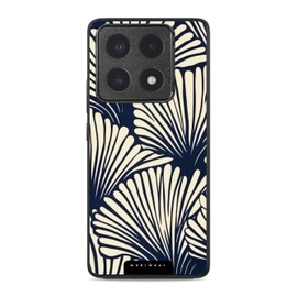 Etui Glossy Case do Xiaomi 14T Pro - wzór GA41G