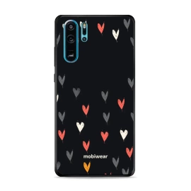 Etui Glossy Case do Huawei P30 Pro - wzór GP79G