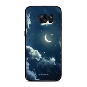 Etui Glossy Case do Samsung Galaxy S7 - wzór G048G