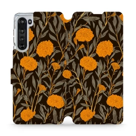 Etui do Motorola Edge - wzór V175S