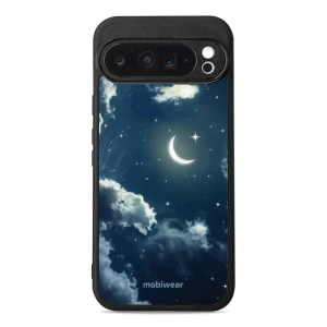 Etui Glossy Case do Google Pixel 9 Pro XL - wzór G048G