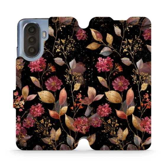 Etui do Huawei Nova Y70 - wzór V171S