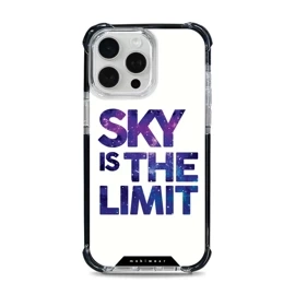 Etui MagSafe Elite Bumper Apple iPhone 15 Pro Max - wzór D081D