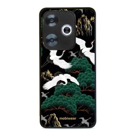 Etui Glossy Case do Xiaomi POCO F6 - wzór G042G