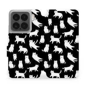 Etui do Xiaomi 15 - wzór V163S