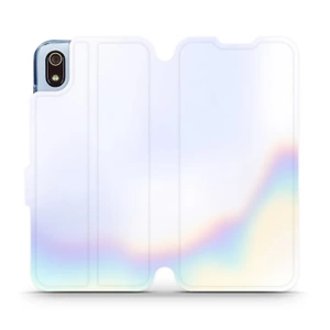 Etui do Xiaomi Redmi 7A - wzór VP64S