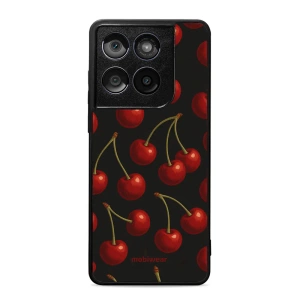 Etui Glossy Case do Motorola Edge 60 Fusion - wzór GP83G