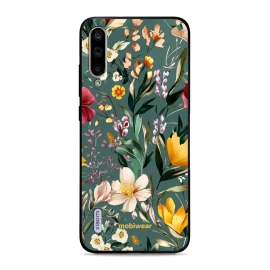 Etui Glossy Case do Xiaomi Mi A3 - wzór GP71G