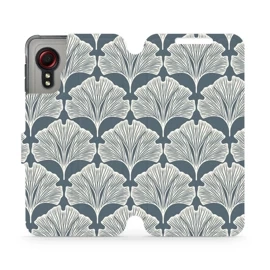 Etui do Samsung Galaxy Xcover 5 - wzór VA43S