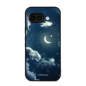Etui Glossy Case do Google Pixel 9A - wzór G048G