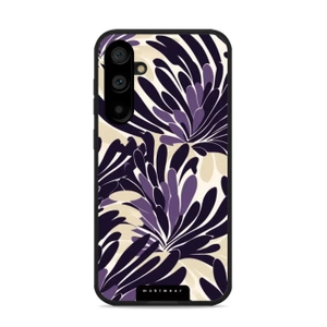 Etui Glossy Case do Samsung Galaxy S23 FE - wzór GA47G