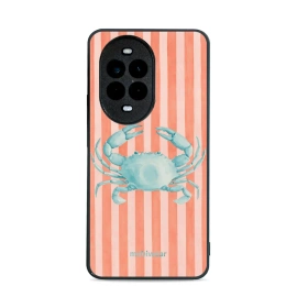 Etui Glossy Case do Huawei Nova 13 Pro - wzór GP87G