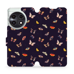 Etui do OnePlus 11 5G - wzór VP78S