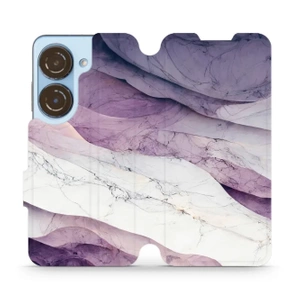 Etui do Asus Zenfone 10 - wzór VP31S