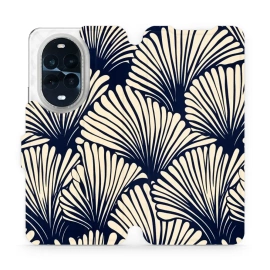 Etui do Huawei Nova 13 Pro - wzór VA41S