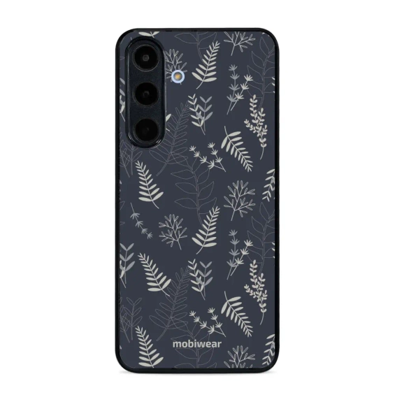 Etui Glossy Case do Samsung Galaxy S25 FE 5G - wzór G044G