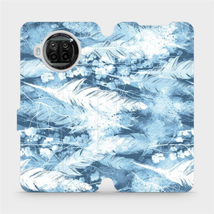 Etui do Xiaomi MI 10T Lite - wzór M058S