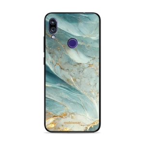 Etui Glossy Case do Xiaomi Redmi 7 - wzór G022G