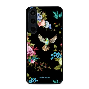 Etui Glossy Case do Samsung Galaxy S25 FE 5G - wzór G041G