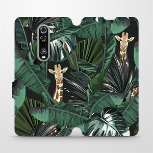 Etui do Xiaomi Mi 9T - wzór VP06P