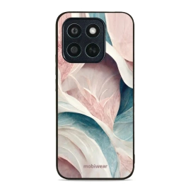 Etui Glossy Case do Huawei Honor X8c - wzór G026G