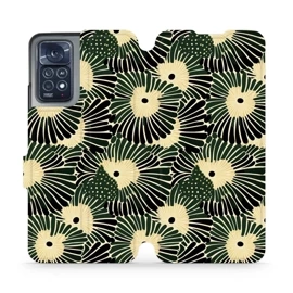 Etui do Xiaomi Redmi Note 11 Pro 5G - wzór VA44S