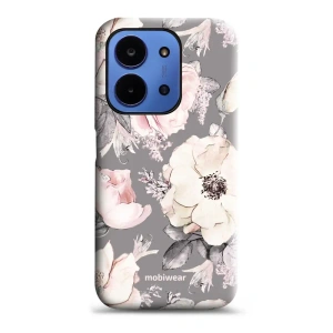 Etui Elite Pro do Xiaomi Redmi 15C 5G - wzór EX06E