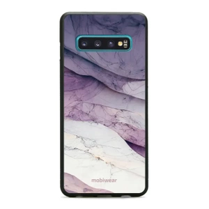 Etui Glossy Case do Samsung Galaxy S10 - wzór G028G