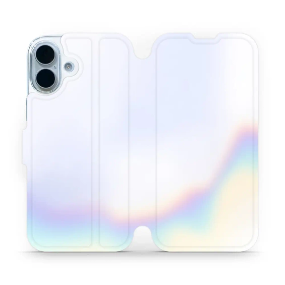 Etui do Apple iPhone 17 - wzór VP64S