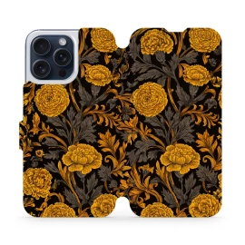 Etui do Apple iPhone 15 Pro Max - wzór V173S