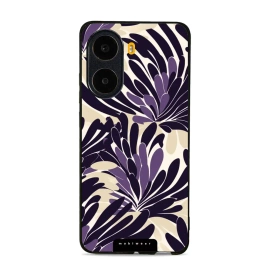 Etui Glossy Case do Xiaomi POCO X7 Pro - wzór GA47G