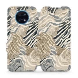 Etui do Nokia G50 5G - wzór V168S