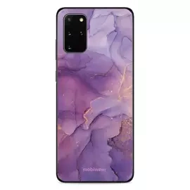 Etui Glossy Case do Samsung Galaxy S20 Plus - wzór G050G