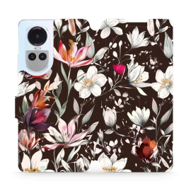 Etui do OPPO Reno 10 5G - wzór VP72S