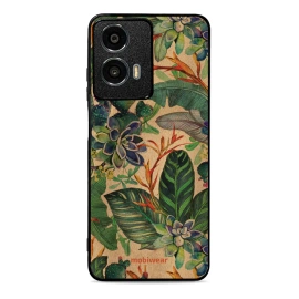 Etui Glossy Case do Motorola Moto G24 Power - wzór G036G
