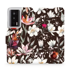 Etui do Xiaomi POCO F5 Pro - wzór VP72S