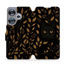 Etui do Xiaomi POCO F6 - wzór V164S