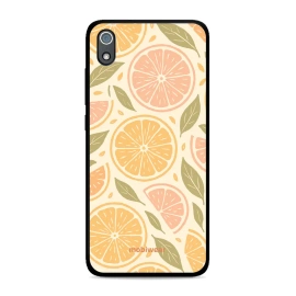 Etui Glossy Case do Xiaomi Redmi 7A - wzór GP80G