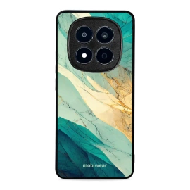 Etui Glossy Case do Xiaomi Redmi Note 15 Pro 5G - wzór G024G