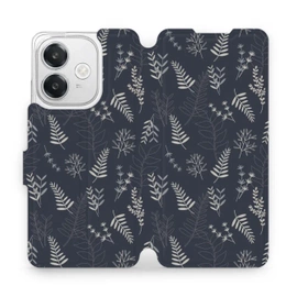 Etui do OPPO A40M - wzór VP15S