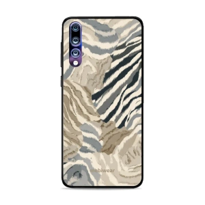 Etui Glossy Case do Huawei P20 Pro - wzór G168G
