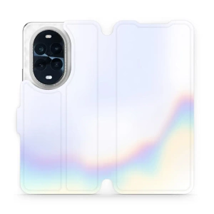 Etui do Huawei Nova 13 Pro - wzór VP64S