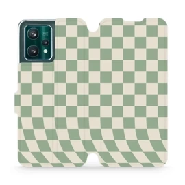 Etui do Realme 9 Pro Plus - wzór VA58S