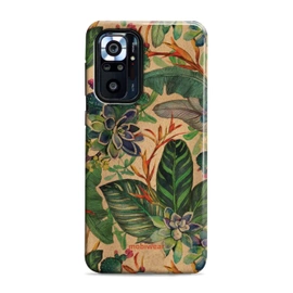 Etui Elite Pro do Xiaomi Redmi Note 10 pro - wzór EP05E