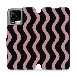 Etui do Realme 8 - wzór VA54S