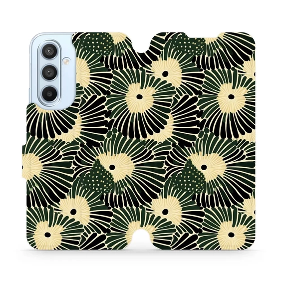 Etui do Samsung Galaxy A54 - wzór VA44S