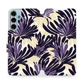 Etui do Samsung Galaxy M55 5G - wzór VA47S