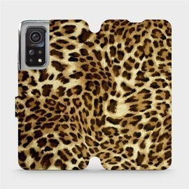 Etui do Xiaomi MI 10T Pro - wzór VA33P