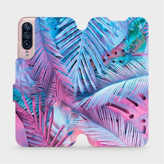 Etui do HTC Desire 22 Pro - wzór MG10S