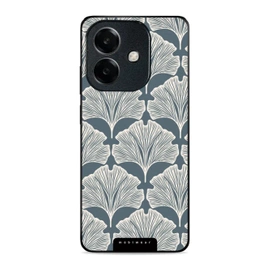 Etui Glossy Case do OPPO A40 - wzór GA43G